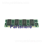 HP Q7707A 32MB 133 MHz Synchronous SD - OEM, Compatible, or Used - Partshere.com