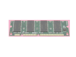 Q7708-67951 HP 64MB SDRAM - 100MHz synchronou at Partshere.com