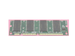 HP Q7708-67951 64MB SDRAM - 100MHz synchronou - OEM, Compatible, or Used - Partshere.com