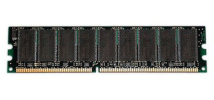 HP Q7708A 64MB 133 MHz Synchronous DR - OEM, Compatible, or Used - Partshere.com