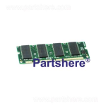 OEM Q7708AX HP 64MB SDRAM - 100MHz synchronou at Partshere.com