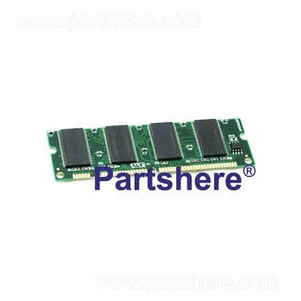 Q7708AX