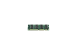HP Q7709A 133 MHz 128MB, 100-pin SDRAM D - OEM, Compatible, or Used - Partshere.com