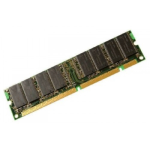 Q7712-67951 HP 256MB, 168-pin SDRAM DIMM memo at Partshere.com