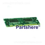 Q7714-67951 HP 48MB, 100-pin, DDR DIMM - Used at Partshere.com