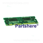 HP Q7714-67951 48MB, 100-pin, DDR DIMM - Used - OEM, Compatible, or Used - Partshere.com