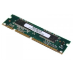 HP Q7715-67951 64MB, 100-pin, DDR DIMM - Used - OEM, Compatible, or Used - Partshere.com