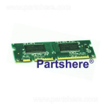 OEM Q7715A HP 64MB 100-Pin DDR DIMM at Partshere.com
