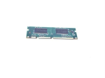 Q7715AX HP 64mb ddr dimm for LaserJet at Partshere.com