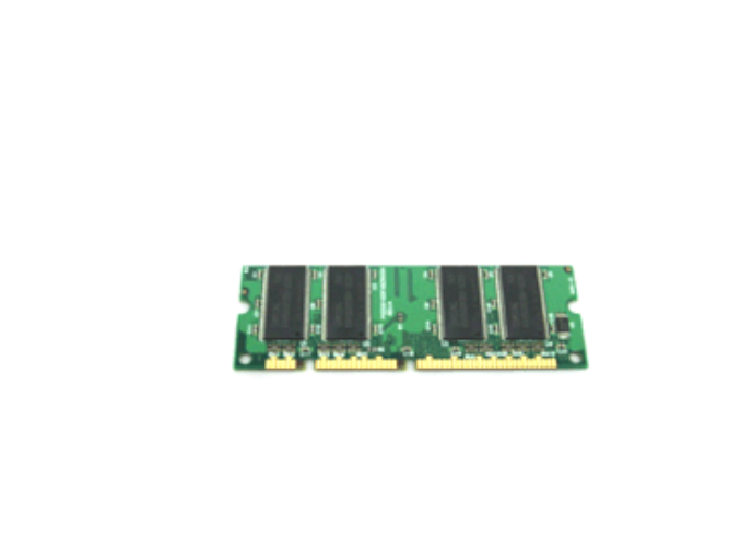 HP Q7716-67951 80MB memory card - 100-pin DDR - OEM, Compatible, or Used - Partshere.com
