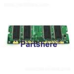 HP Q7716AX 80MB memory card - 100-pin DDR - OEM, Compatible, or Used - Partshere.com