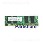 OEM Q7719-67951 HP 256MB 100-pin DDR DIMM - Used at Partshere.com
