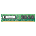 OEM Q7719A HP 256MB, 100-pin, DDR DIMM at Partshere.com