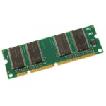 HP Q7720-67951 512MB, 100-pin, DDR DIMM - Use - OEM, Compatible, or Used - Partshere.com