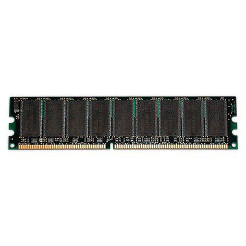 HP Q7720A 512MB 100-Pin DDR DIMM - OEM, Compatible, or Used - Partshere.com