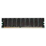 Q7720AX and more service parts available