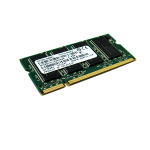 OEM Q7722-60001 HP 256MB 200pin Memory LaserJe at Partshere.com