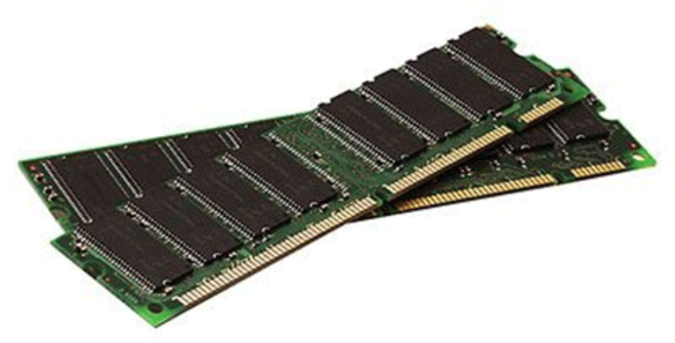 HP Q7722A 256MB 200pin Memory LaserJe - OEM, Compatible, or Used - Partshere.com