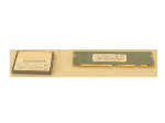 HP Q7725-67936 Lj2410/20/30 32mb fmcv08.111.1 - OEM, Compatible, or Used - Partshere.com