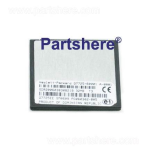 HP Q7725-67947 Flash DIMM memory for LaserJet - OEM, Compatible, or Used - Partshere.com