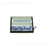 HP Q7725-67967 Color LaserJet firmware - Comp - OEM, Compatible, or Used - Partshere.com