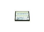 HP Q7725-67983 Color LaserJet firmware - Comp - OEM, Compatible, or Used - Partshere.com