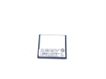 HP Q7725GG CLJ9500 Firmware - Version 08. - OEM, Compatible, or Used - Partshere.com