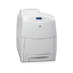 Q7732A-MANUAL_COLOR and more service parts available