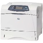 Q7784A-MANUAL_LASER and more service parts available
