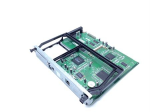 HP Q7793-60001 Formatter (main logic) board - - OEM, Compatible, or Used - Partshere.com