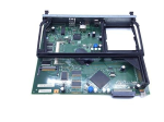 Q7796-60001 HP Formatter (Main Logic) board - at Partshere.com