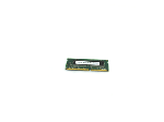 HP Q7800A DIMM memory - 64MB DDR SDRAM - - OEM, Compatible, or Used - Partshere.com