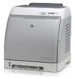 Q7803-60002 and more service parts available