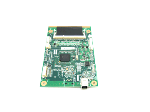 HP Q7804-60001 Formatter PC board assembly (n - OEM, Compatible, or Used - Partshere.com