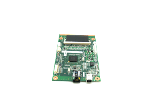 HP Q7805-60002 Formatter PC board assembly - - OEM, Compatible, or Used - Partshere.com