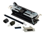HP Q7812-67905 110V Printer Maintenance Kit A - OEM, Compatible, or Used - Partshere.com