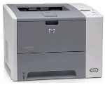 HP Q7812A LaserJet P3005 Printer - OEM, Compatible, or Used - Partshere.com