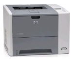 Q7814A-MANUAL_LASER and more service parts available