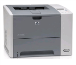 Q7814A-REPAIR_LASERJET and more service parts available