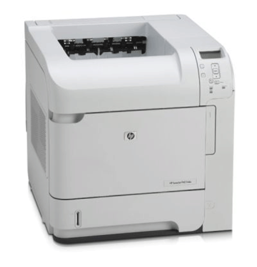 Q7815-67902 and more service parts available