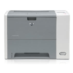 Q7815A-MANUAL_LASER and more service parts available