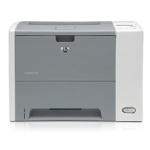 Q7815A-REPAIR_LASERJET and more service parts available