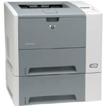 Q7816A-MANUAL_LASER and more service parts available