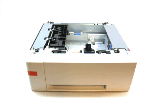 OEM Q7817A HP 500-sheet input tray - Paper c at Partshere.com