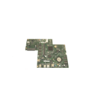 HP Q7819-61009 Formatter (main logic) board - - OEM, Compatible, or Used - Partshere.com
