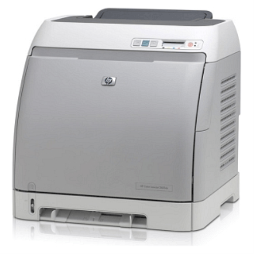 Q7821A-REPAIR_LASERJET and more service parts available