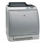 Q7822A-MANUAL_COLOR and more service parts available