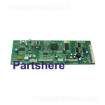 HP Q7829-60183 Scanner controller board assem - OEM, Compatible, or Used - Partshere.com