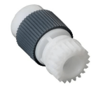 HP Q7829-67924 Pickup roller high capacity in - OEM, Compatible, or Used - Partshere.com