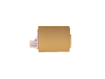 HP Q7829-67925 Feed roller high capacity inpu - OEM, Compatible, or Used - Partshere.com